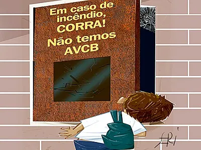 Post Importado Sem Título