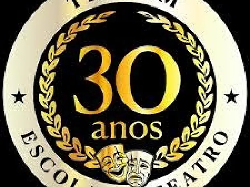 Celebrando 30 anos, Tescom será homenageada dia 5 na Câmara de Vereadores
