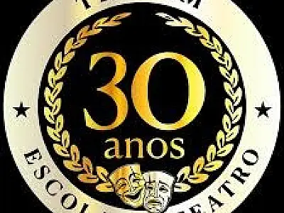 Celebrando 30 anos, Tescom será homenageada dia 5 na Câmara de Vereadores