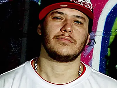 Chorão: o eterno poeta do rock nacional