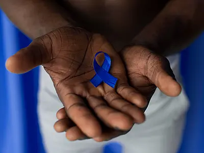 Diagnóstico precoce possibilita tratamentos pouco invasivos contra o câncer de próstata