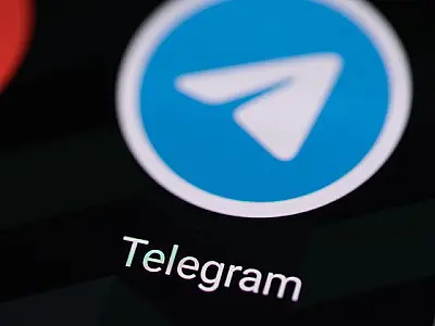 Entenda o bloqueio do Telegram, as alegações de PF e STF e suas consequências
