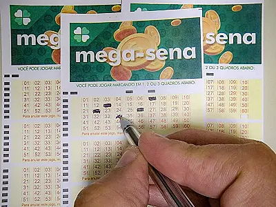 Mega-Sena acumula e prêmio vai a R$ 27 milhões