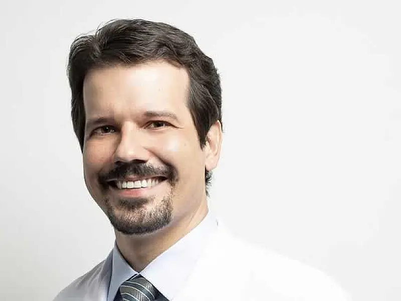 Dia Mundial da Diabetes traz alerta para complicações neuropáticas