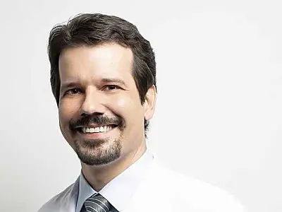 Dia Mundial da Diabetes traz alerta para complicações neuropáticas