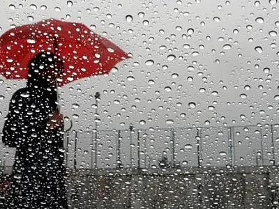 Semana começa quente em SP, mas temperatura cai amanhã; veja previsão