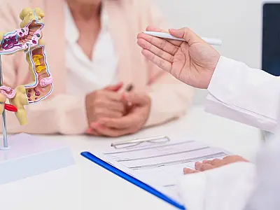 Sinais do câncer colorretal devem ser checados com rapidez; saiba mais