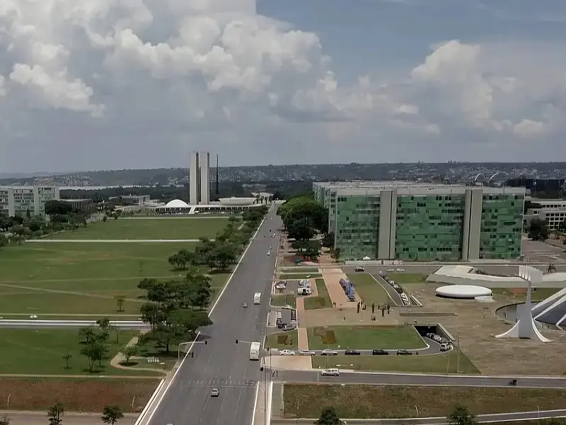Governo propõe negociar reajuste com cada categoria de servidores