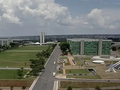 Governo propõe negociar reajuste com cada categoria de servidores