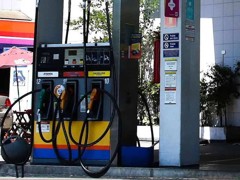 Ministério da Justiça questiona Petrobras sobre alta dos combustíveis