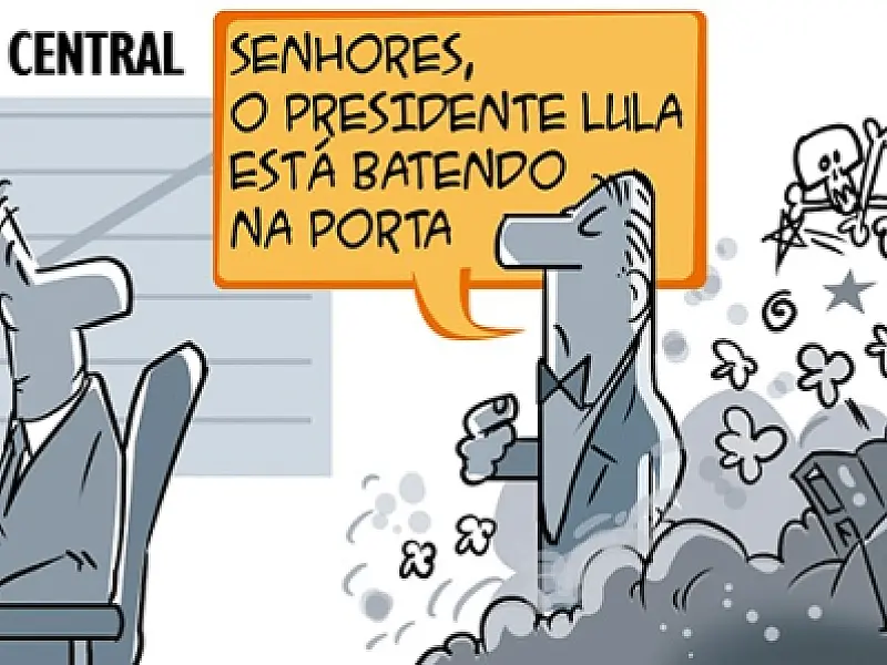 Post Importado Sem Título