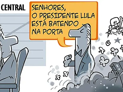 Post Importado Sem Título