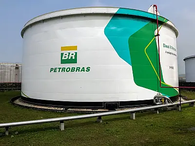 Lava Jato destruiu 4,44 milhões de empregos, aponta estudo