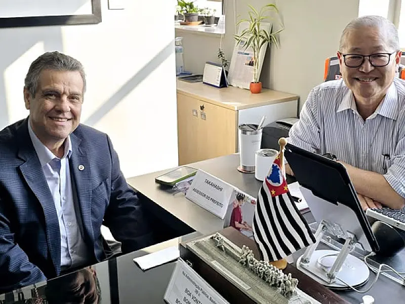 APM realizará em novembro encontro de prefeitas e prefeitos eleitos