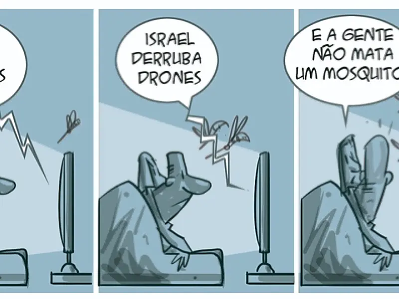 Post Importado Sem Título