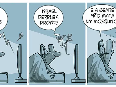 Post Importado Sem Título