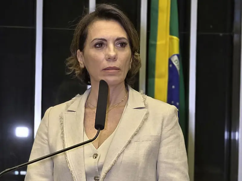 Deputada quer o triplo de folgas para o trabalhador que doar sangue