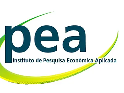 Beneficiados por desoneração não são maiores empregadores, aponta Ipea