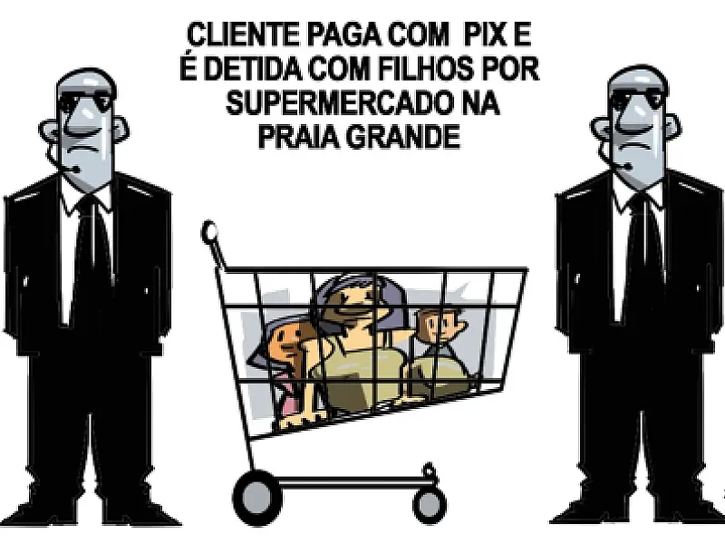 Charge do Dia