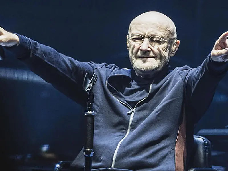 Rock Hall 2026 consagra diversidade musical com nomes que atravessam gerações
