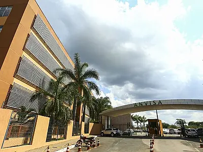 Relatório toxicológico da Anvisa recomenda proibição do carbendazim
