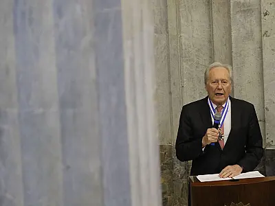Ricardo Lewandowski deixa o Supremo Tribunal Federal após 17 anos