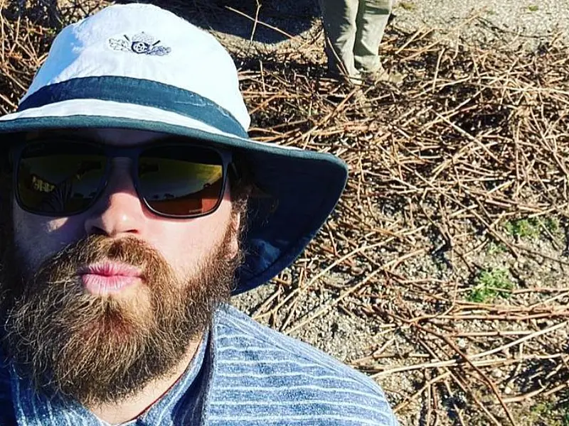 Danny Masterson, do 'That 70's Show', é acusado de drogar e estuprar mulheres