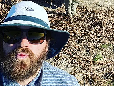 Danny Masterson, do 'That 70's Show', é acusado de drogar e estuprar mulheres