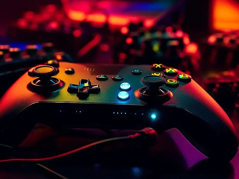 1ª edição do Guarujá Gameplay conta com diversas atrações