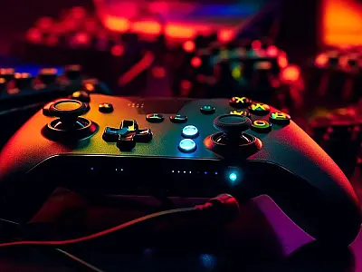 1ª edição do Guarujá Gameplay conta com diversas atrações