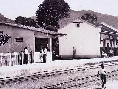 Cidade de Peruíbe é destaque em editais de fomento cultural e garante R$ 2 milhões para projetos