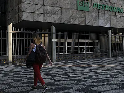 Acionistas minoritários indicam candidatos a conselhos da Petrobras