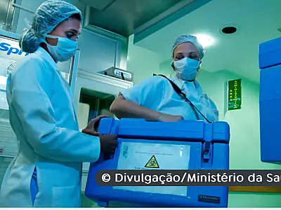 Cartórios lançam autorização eletrônica para doação de órgãos