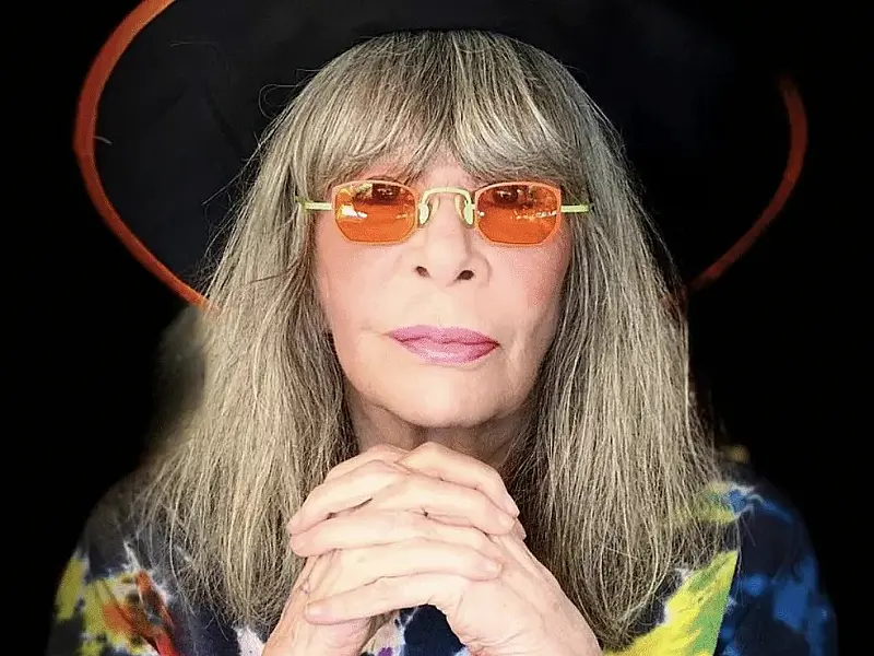 'Sangra meu coração', diz Roberto de Carvalho ao lembrar um ano da morte de Rita Lee