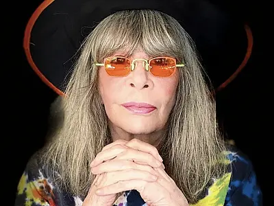 'Sangra meu coração', diz Roberto de Carvalho ao lembrar um ano da morte de Rita Lee