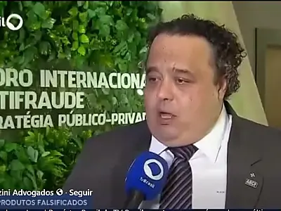 Metanol do crime organizado pode ter relação com intoxicações em SP