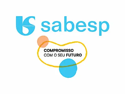 Sabesp realiza feirão de regularização de débitos com condições especiais para pagamento