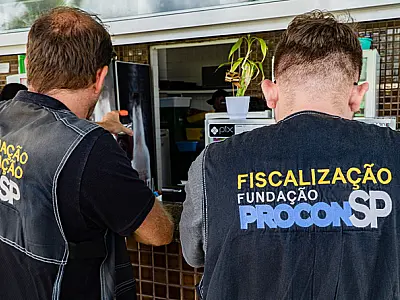 Procon Bertioga divulga dicas para aproveitar a black friday com segurança
