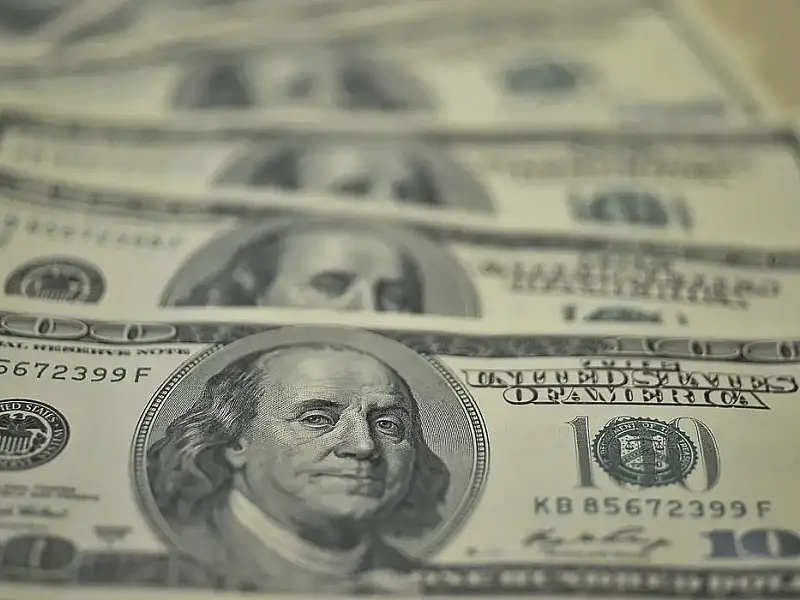 Contas externas têm saldo negativo de US$ 4 bilhões em junho
