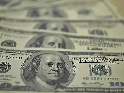 Contas externas têm saldo negativo de US$ 4 bilhões em junho