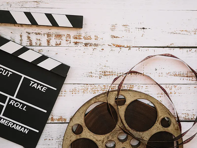 Ponto MIS oferece sessões de cinema gratuitas na próxima quinta-feira