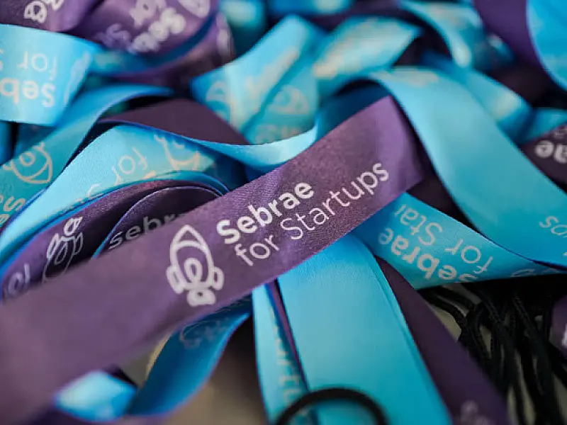 Programa gratuito de pré-aceleração de startups do Sebrae-SP está com inscrições abertas 
