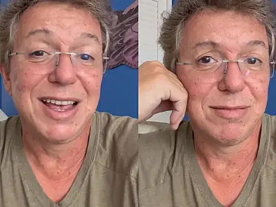 Boninho anuncia prova de resistência e quer dinâmica diferente no paredão