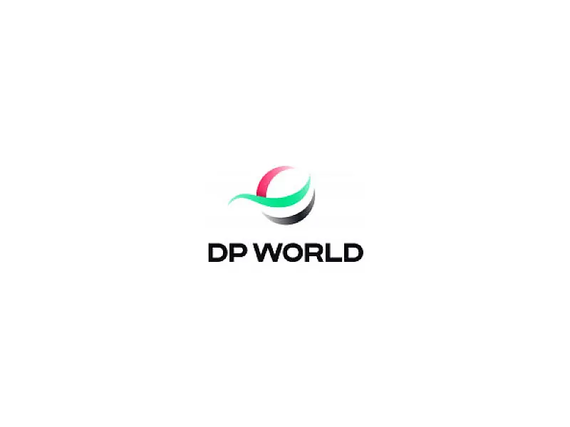 DP World Brasil e IFSP Cubatão oferece curso de Eletrotécnica e Automação em Terminais Portuários