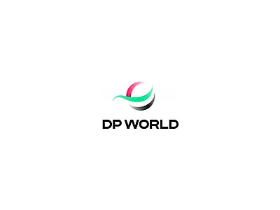 DP World Brasil e IFSP Cubatão oferece curso de Eletrotécnica e Automação em Terminais Portuários
