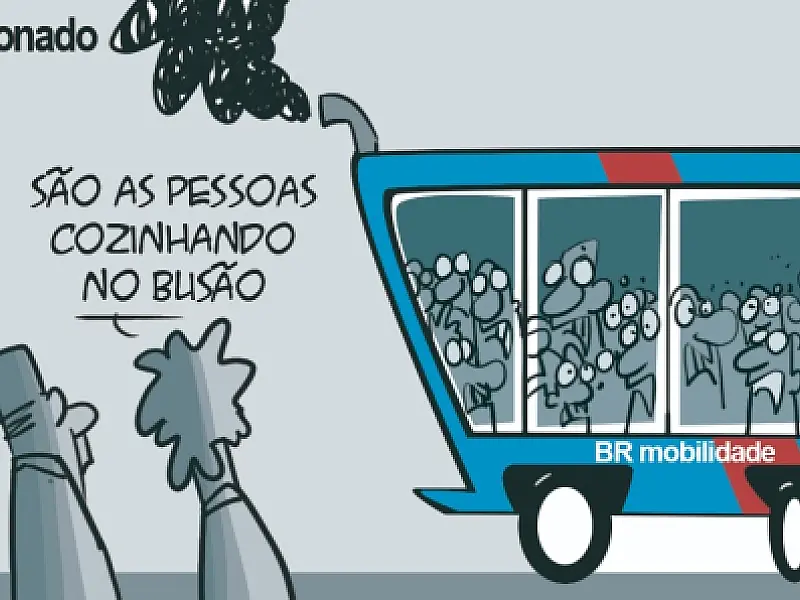 Post Importado Sem Título