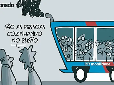 Post Importado Sem Título