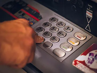 Veja como fica o atendimento bancário nos feriados de abril