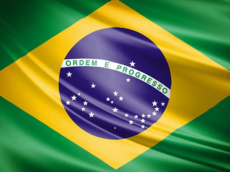 Governo do Brasil, do lado do povo brasileiro