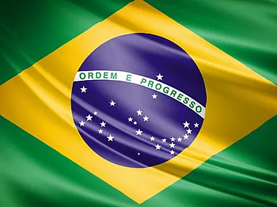 Governo do Brasil, do lado do povo brasileiro